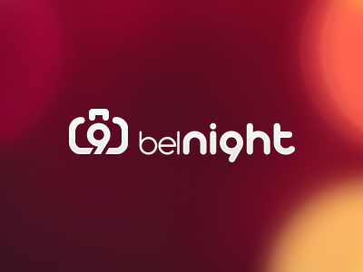 belNight Logo